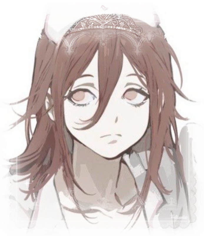 AngelDevil