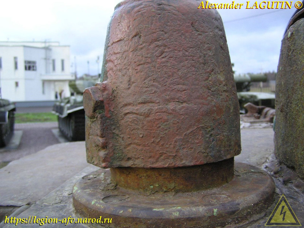 T-34-76_Sholokhovo_2_129