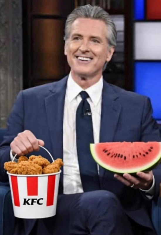 Screenshot 20260223 155514 Facebook