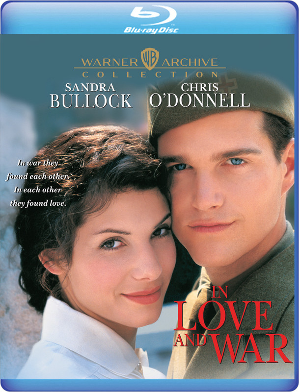 In love and war 1996 bluray wac bd25 latino [1996] [BD25] [LATINO] [INGLES] [NTSC] [MEDIA-FIRE]