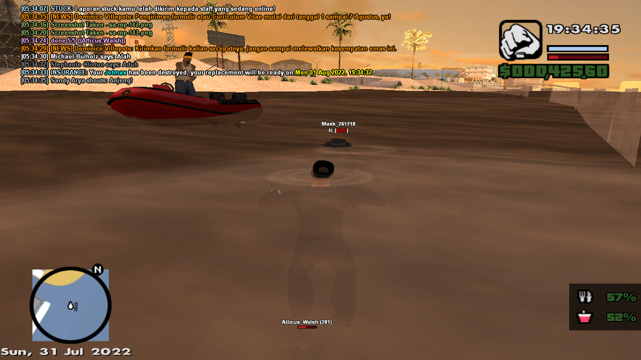 spacer.png