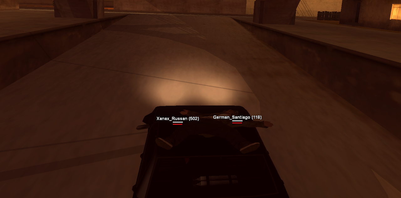 11.png