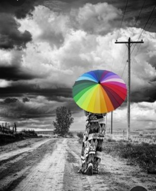 Screenshot_20230419_003810_Pinterest