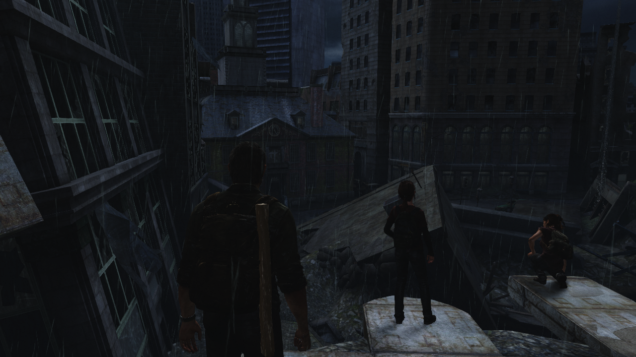 The Last of Usв„ў_3