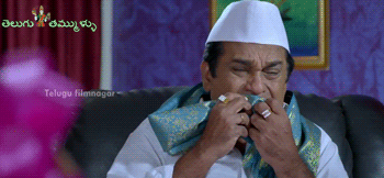 12444-D94-C96-C-4-B0-C-8465-06-B4-C5-D6-