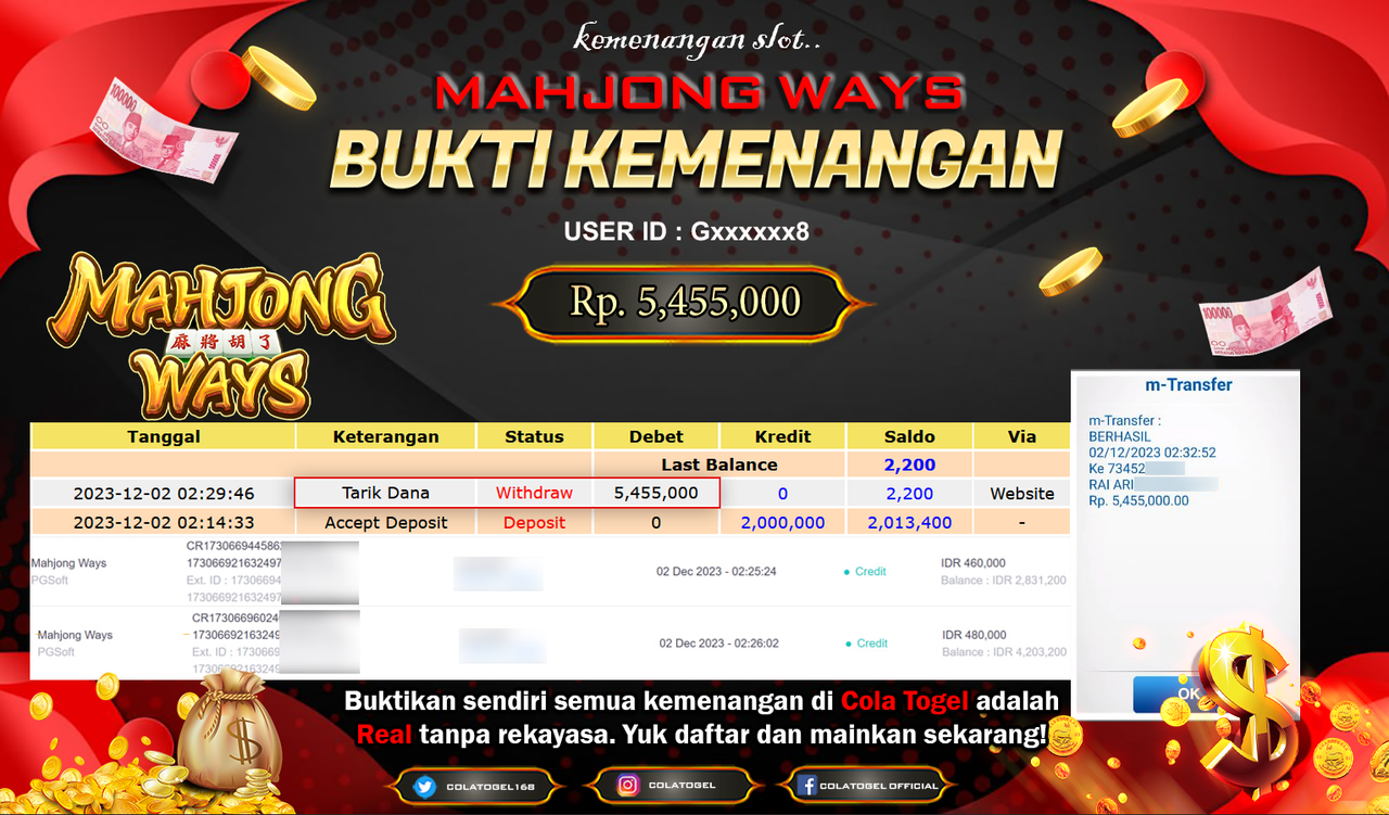 jackpot-slot-gacorr-08-42-44-2023-12-02