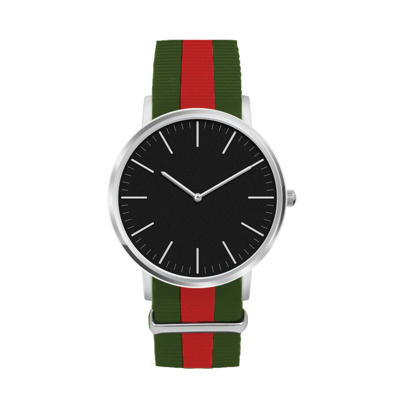 Reloj AMERIGO 1