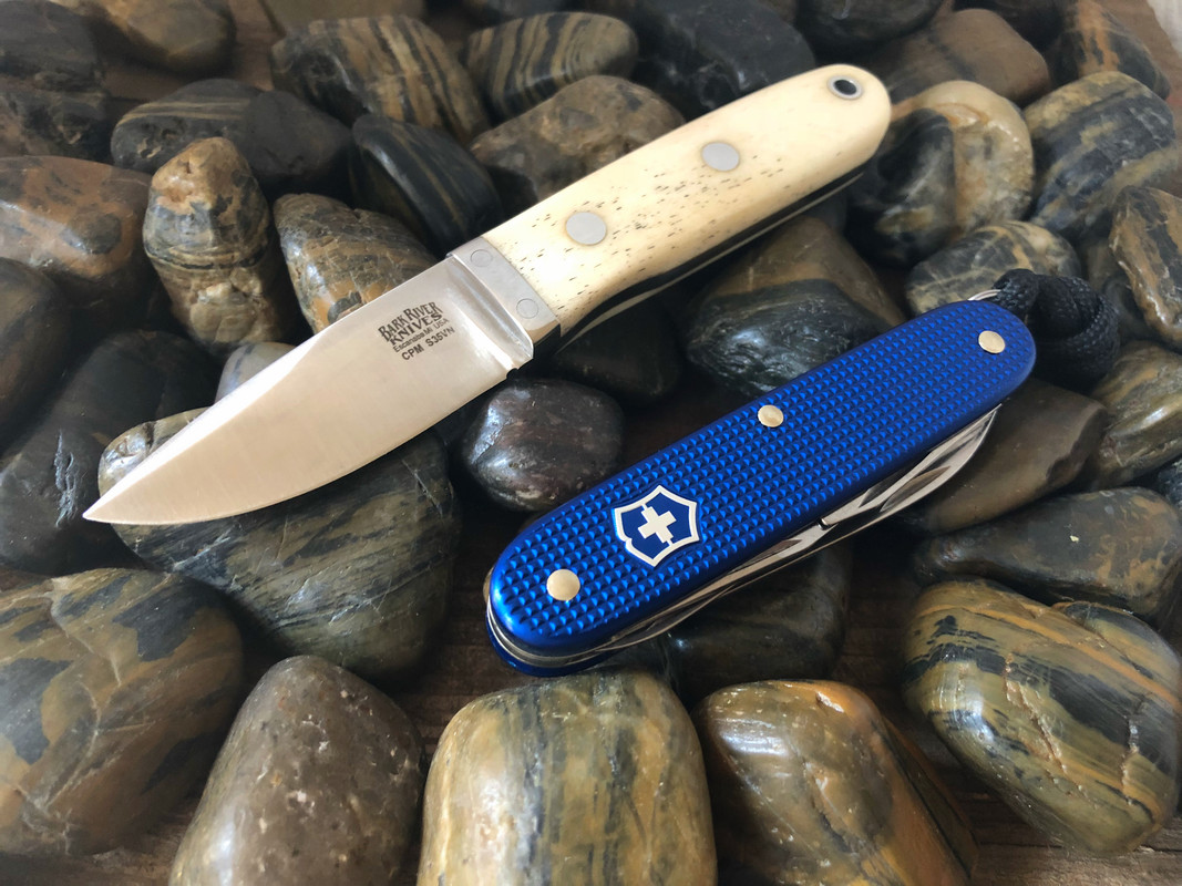 D5C74256-E4D7-4609-8F2C-B5C8D3C58B9F