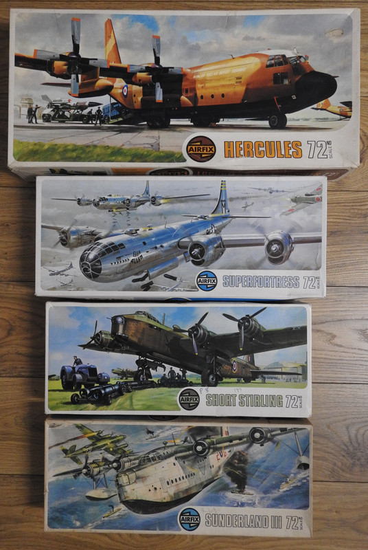 72ndAircraft02