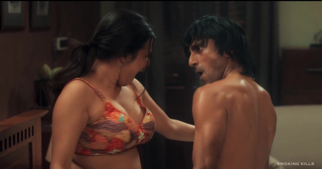 vlcsnap 2026 02 27 15h14m38s765