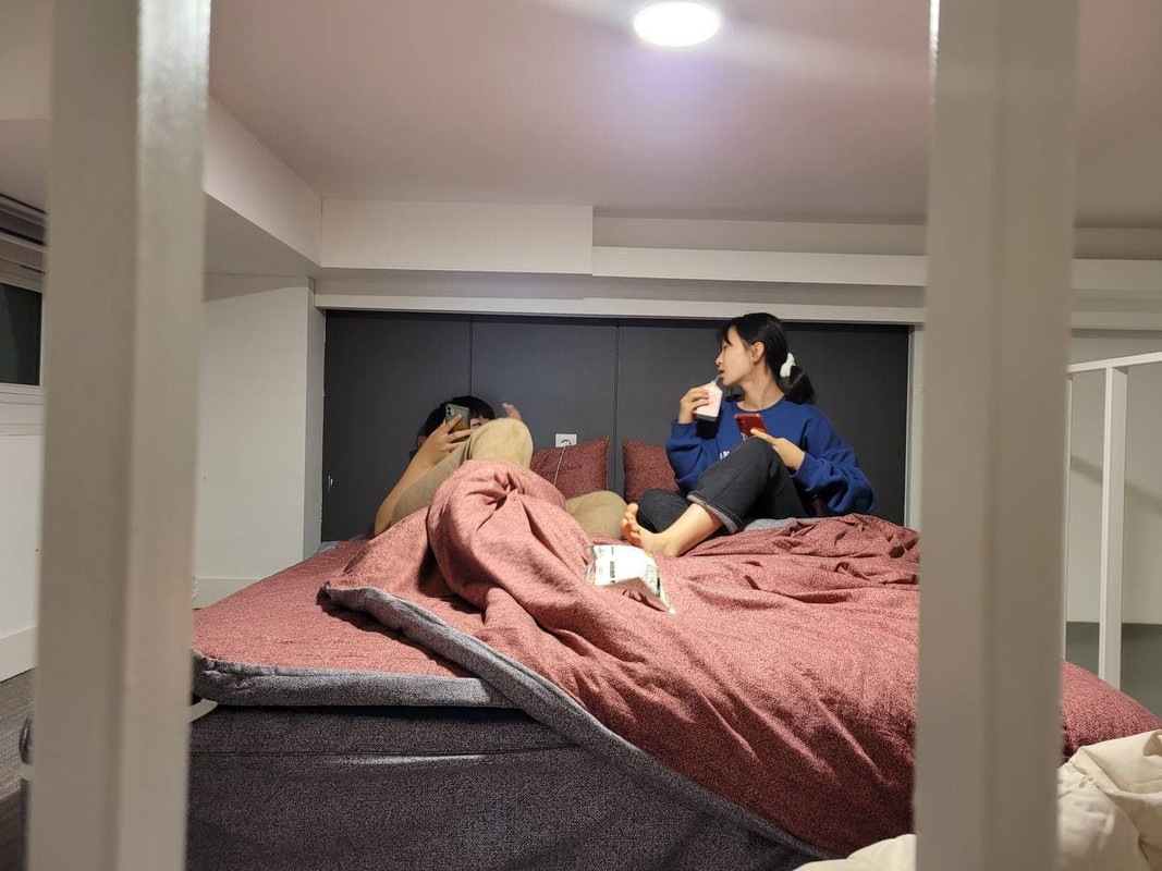 @AsianScandalNet (13)