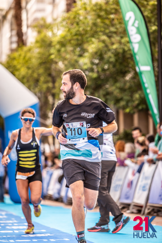 21K-Huelva-01588