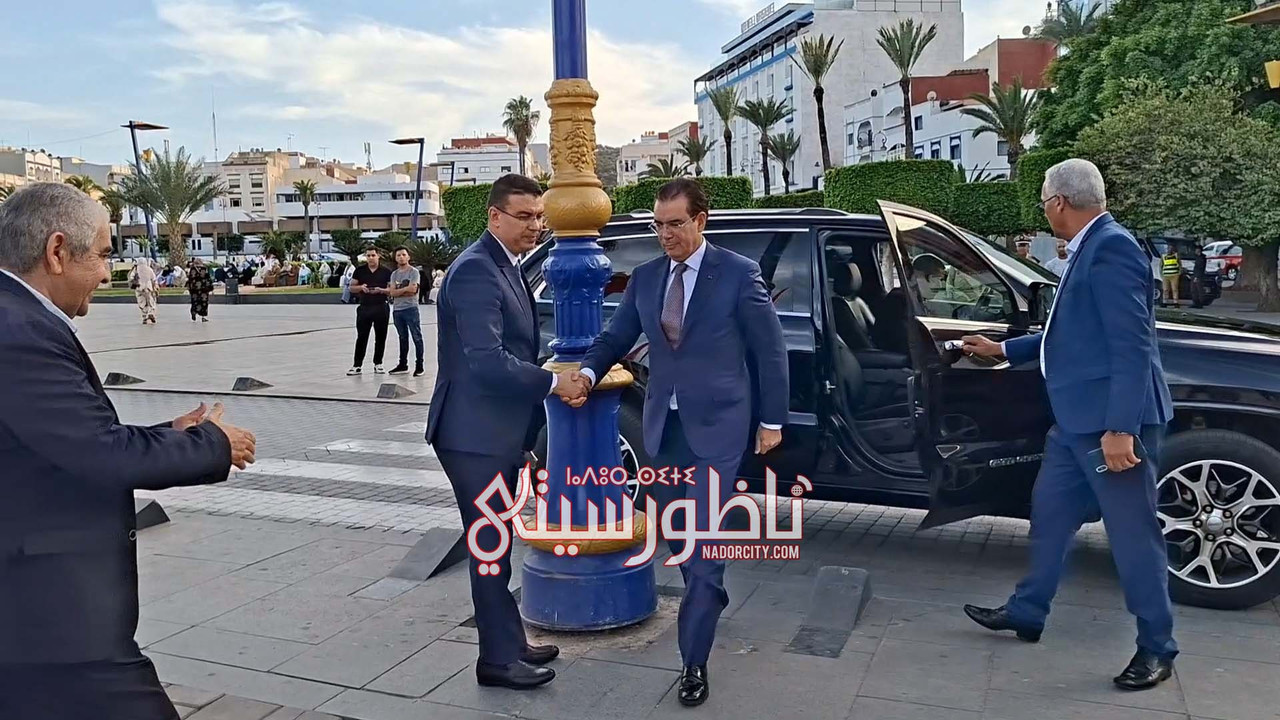 VN20250922_185305(3)