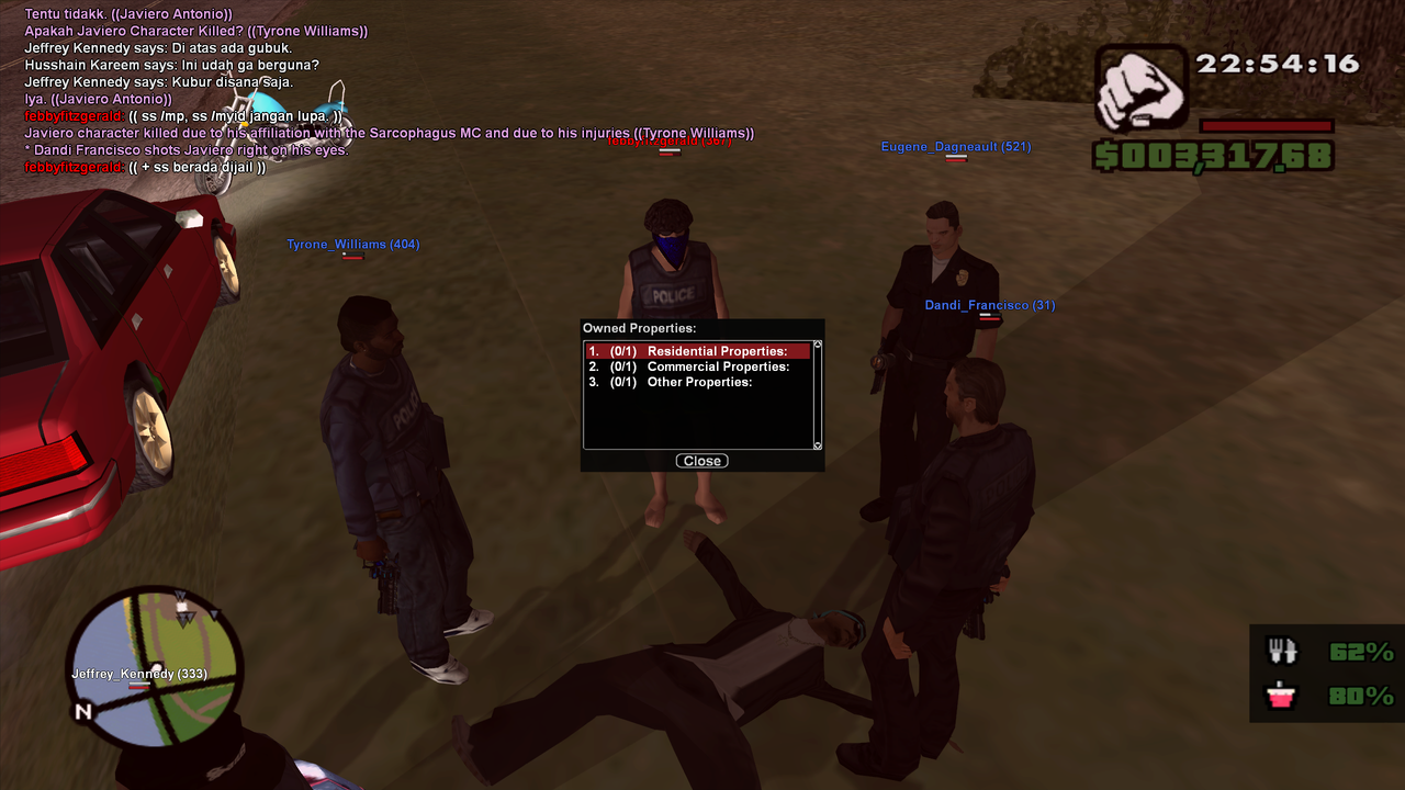 Screenshot-306.png