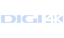 220x132.png