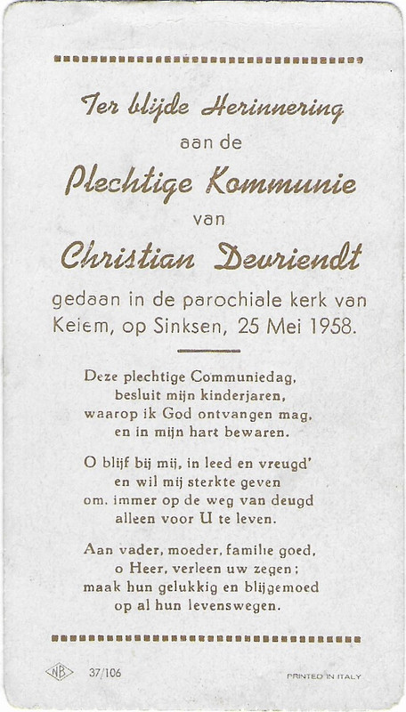 DevriendtChristianPC