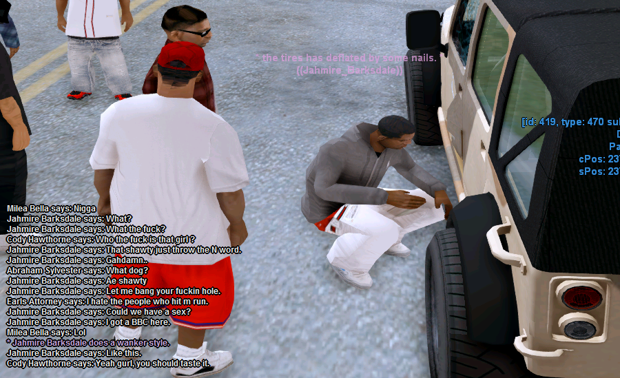 75b58a846bfe676ecda77a4abbefe7f4-0.png