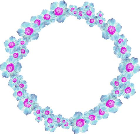 KBK_InTheSpring (68)