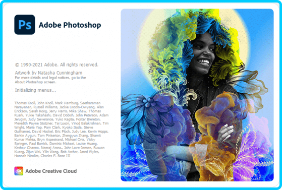 Adobe-Photoshop-2022-v23-3-mac-OS.png