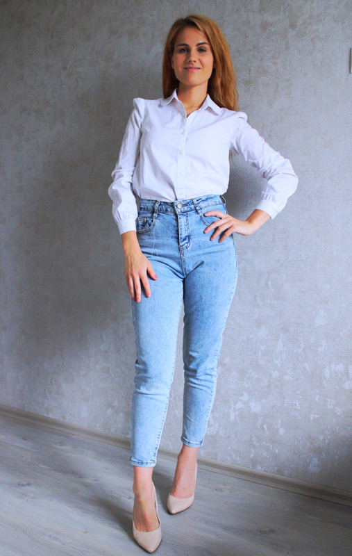 4B4ADA39-0112-4C02-A83E-B7A6E46696A3