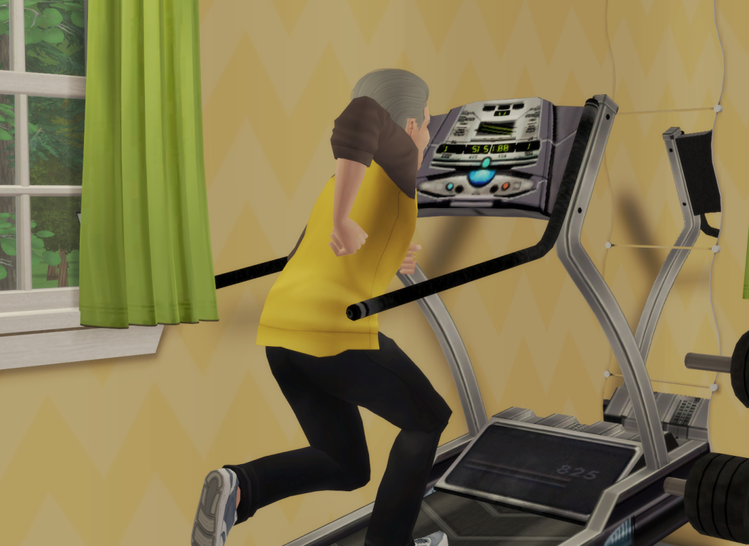 Sims2-EP9-RPC-2023-12-11-19-54-08-83