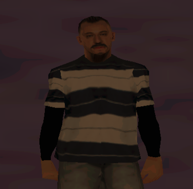 samp-18-10-2023-21-39-26.png
