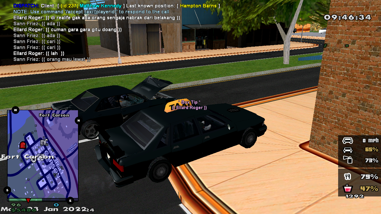 sa-mp-003.png