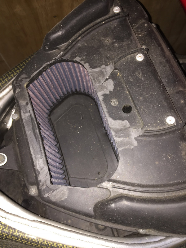 04CE9F71-625B-426B-9DDC-108187211ACB