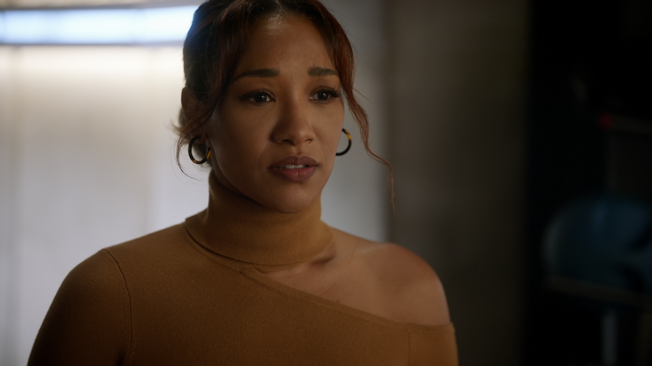 The.Flash.S08E05.Armageddon.(5).1080p.10bit.AMZN.WEB-DL.DDP5.1.HEVC-Vyndros.mkv_snapshot_09.23_[2021