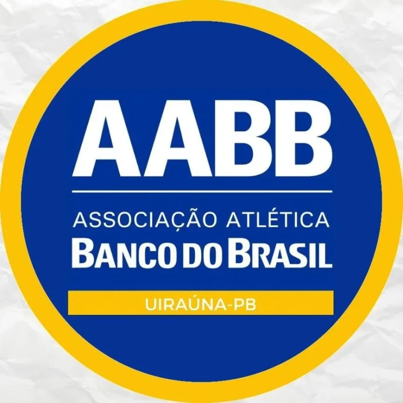 AABB Uiraúna