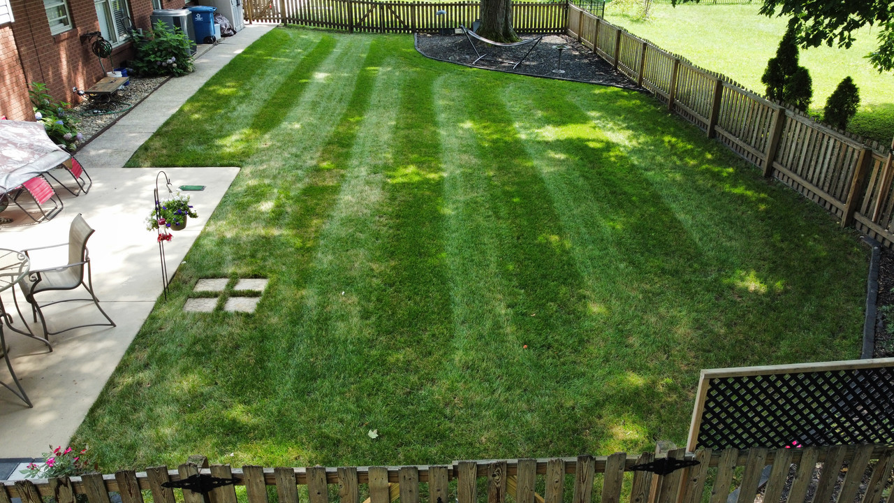 97BBCEB4-DBB0-494A-8DA6-A65874CA25F9