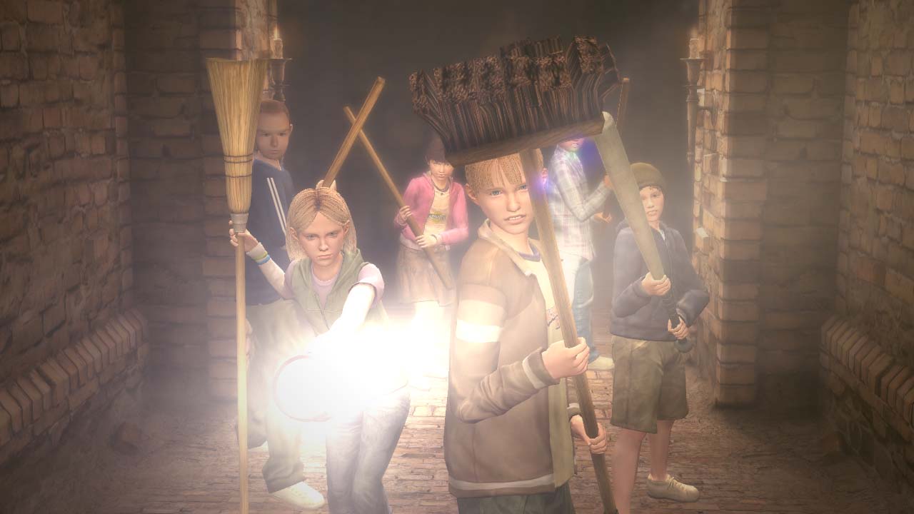 4E4D07D120160430180104419