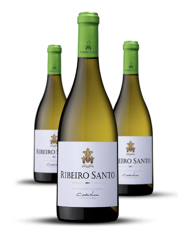 ribeiro-santo-branco.jpg