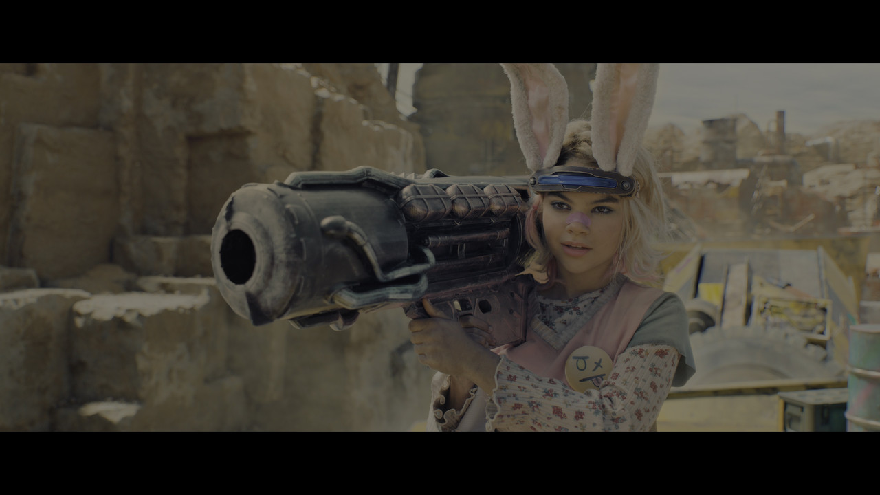 vlcsnap-2024-10-21-17h26m00s571