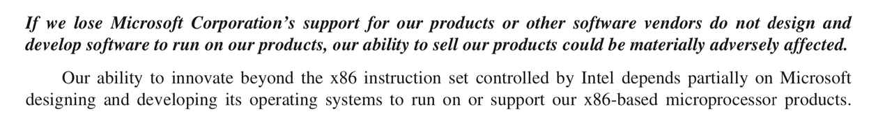 Screen-Shot-2019-05-16-at-1-45-45-AM.png