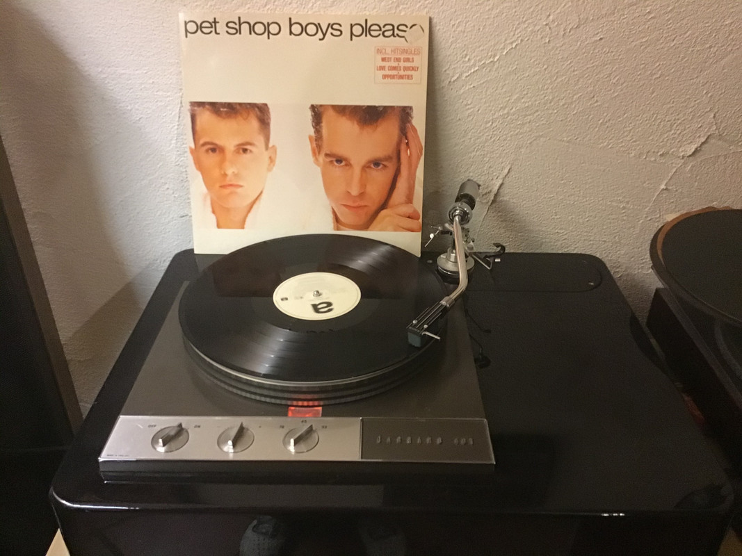 F6FBFC6E-3713-4FA7-832F-106AFC2ABD27