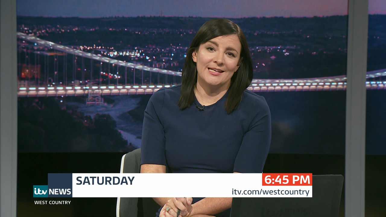 06.02 - 22.35.00 - ITV News West Country..ts_snapshot_16.54.771