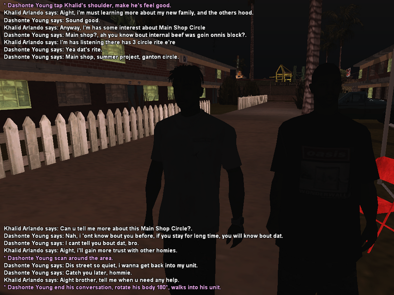 SSRP2.png
