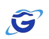 Global General Construction Logo
