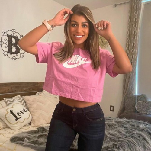 859D8060-E5CB-4F4F-A4A1-6D32C2B10748