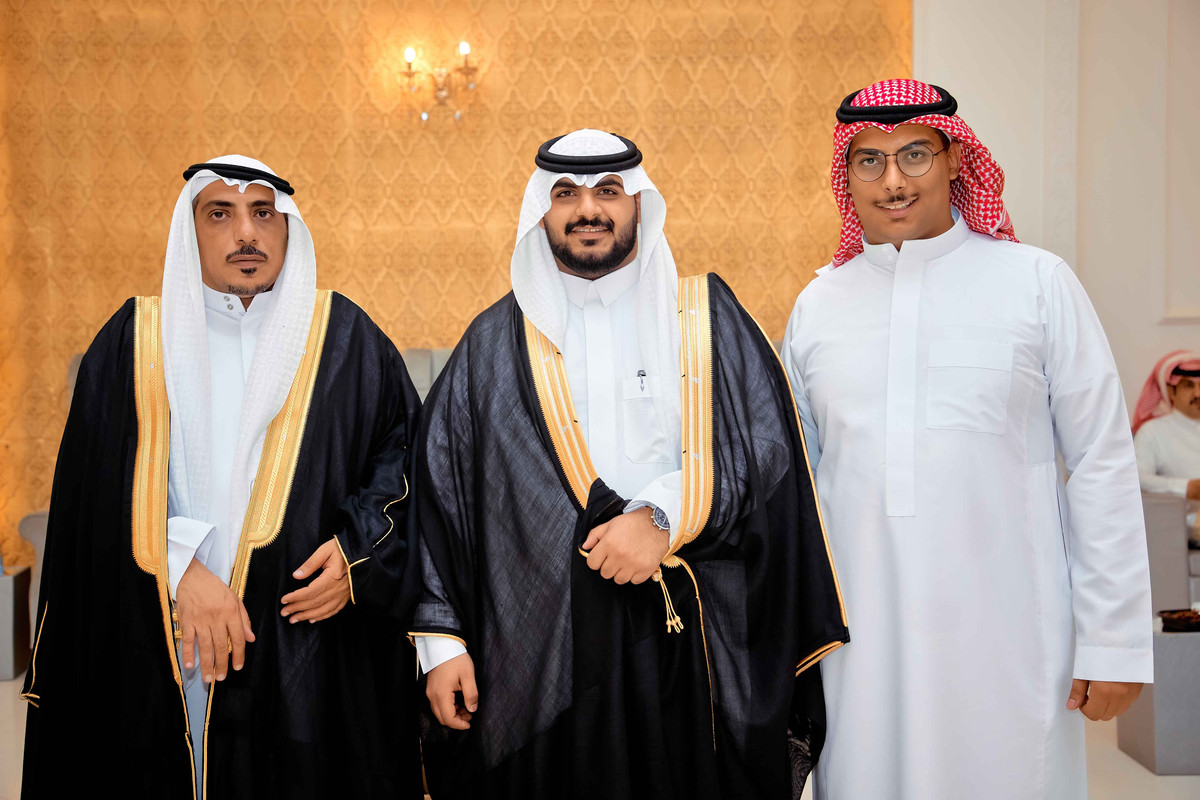 freelancers-BN6-A2487