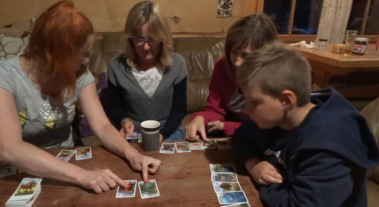 09.12 - Kącik gier 14