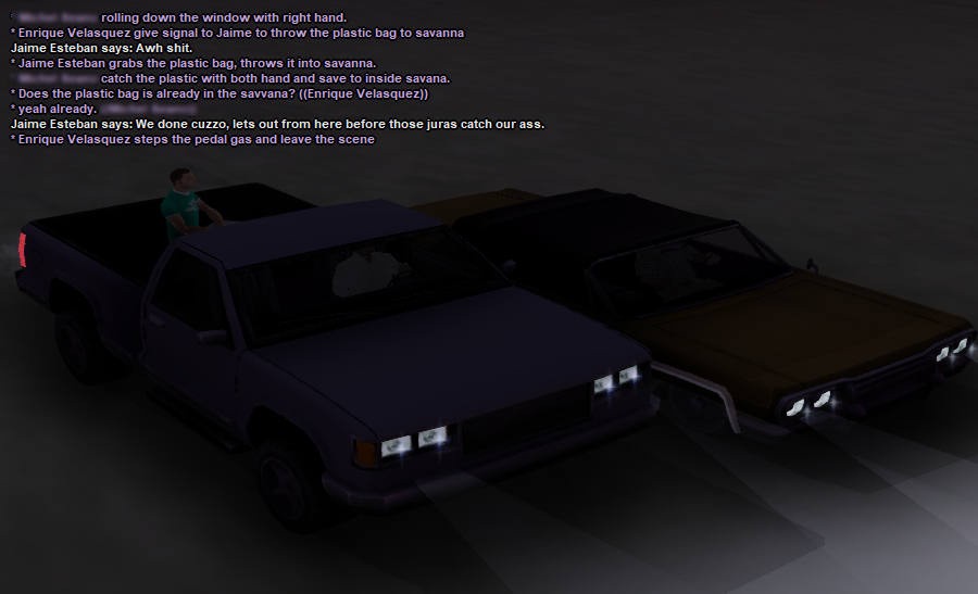 SS-RP-Cartel-78.png
