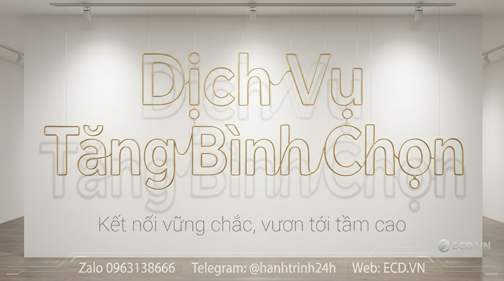 image-png-Expires-1776209909-Google-Access-Id-778043051564-q79bsd8mc40b0bl82ikkrtc3jdofe4dg-develope