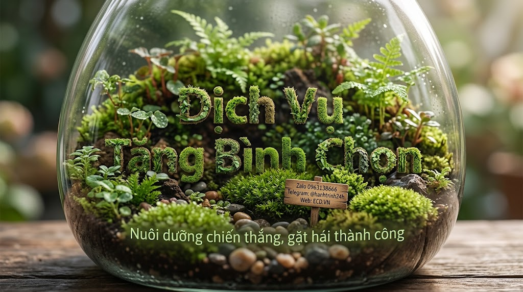 image-png-Expires-1776209909-Google-Access-Id-778043051564-q79bsd8mc40b0bl82ikkrtc3jdofe4dg-develope