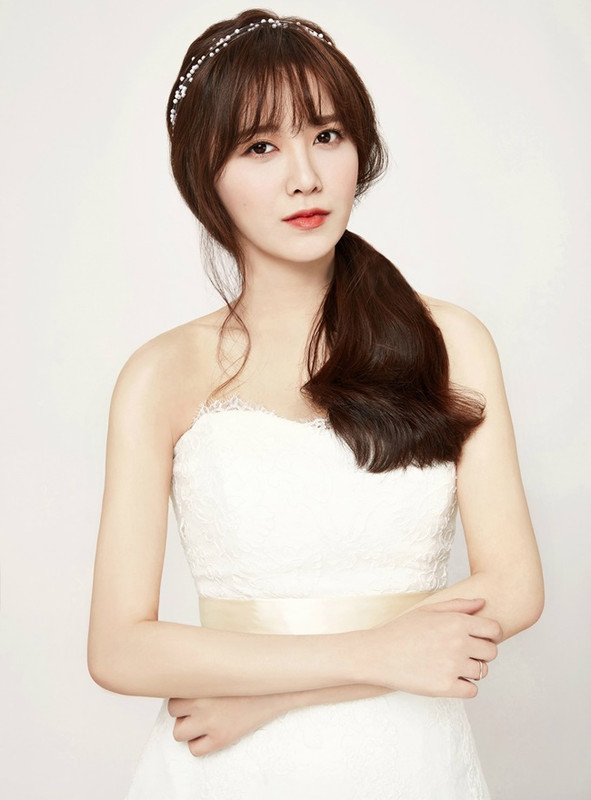 guhyesun