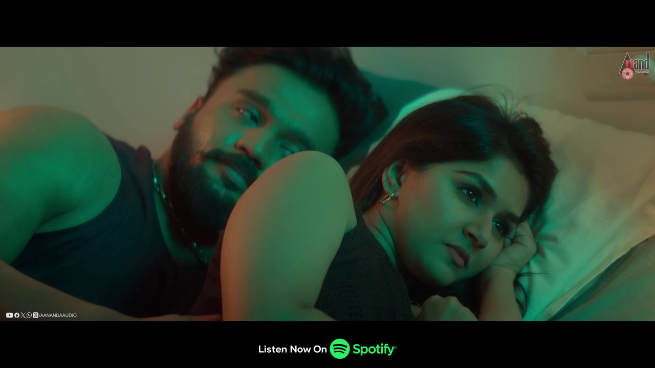 vlcsnap 2026 02 03 00h08m44s038