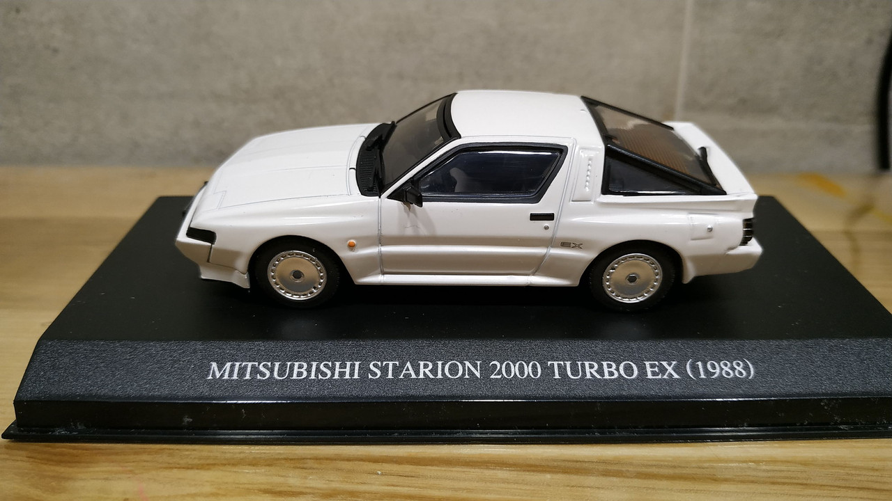 IMG_20210311_212546_новый размер