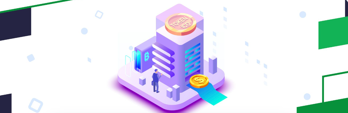 guide Токенизация простыми словами