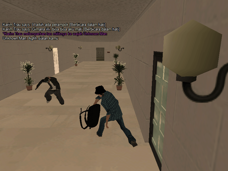 ssrp-2-4.png